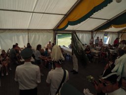 Schützenfest 2023